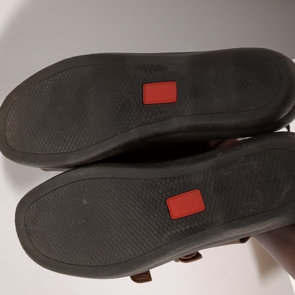 Tender Tootsies Cloud lite Sandal #Clearance#Lastprice#No offer - Picture 8 of 8